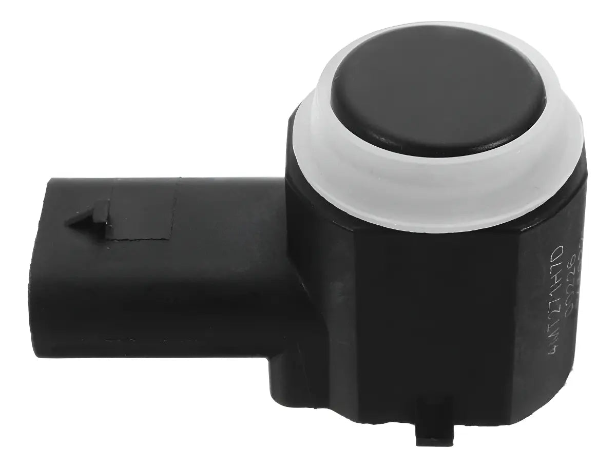 Sensor De Aparcamiento Piezas Para Hyundai Kia Sportage