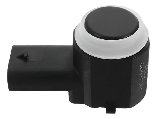 Sensor De Aparcamiento Piezas Para Hyundai Kia Sportage