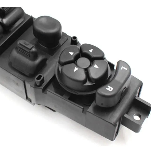 Interruptor De Ventana Para Dodge Ram 1500 2003 2004