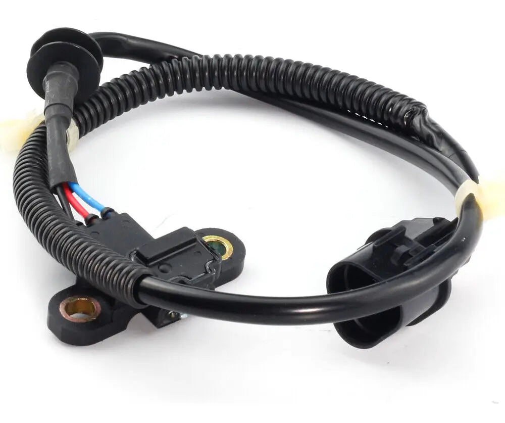 Sensor Rpm Cigueñal Para Mitsubishi Lancer Colt 1.6 00-03