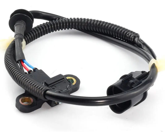 Sensor Rpm Cigueñal Para Mitsubishi Lancer Colt 1.6 00-03