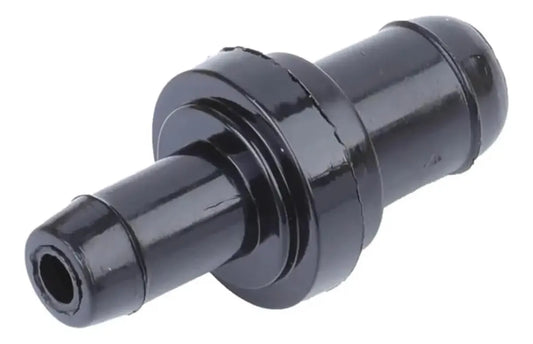 Válvula Gases Pcv Para Toyota Etios 1.5 16v
