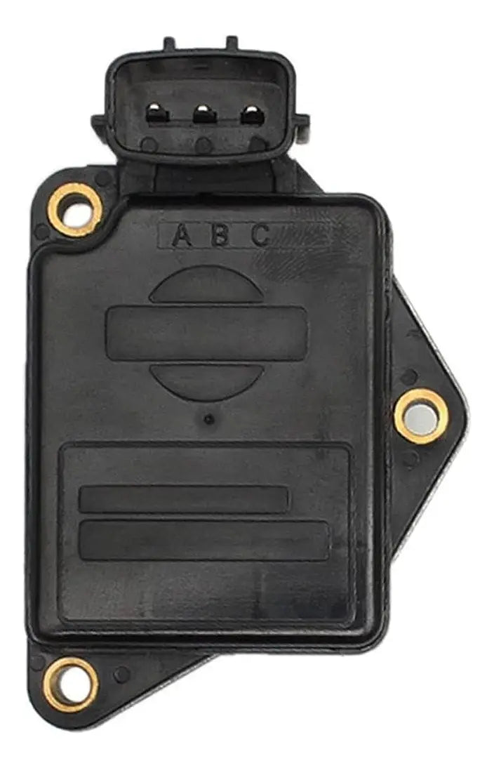 Sensor Maf Para Nissan V16 Sentra D21 Pick Up Afh55m-10