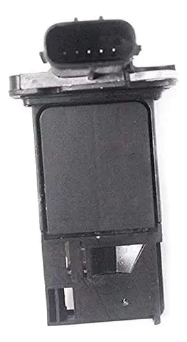 Sensor Maf Flujómetro Chevrolet Dmax 2.5 3.0 Diesel