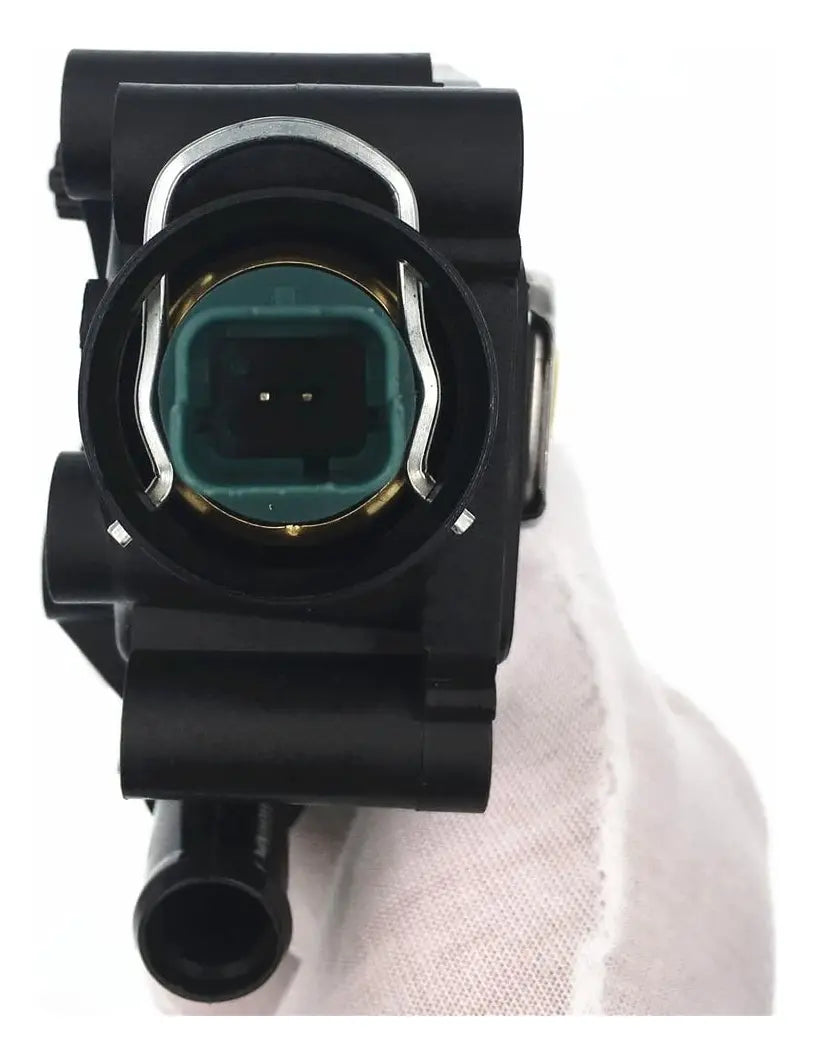 Termostato Para Peugeot 307 1.6 16v Sedan Tu5jp4 2007 2009