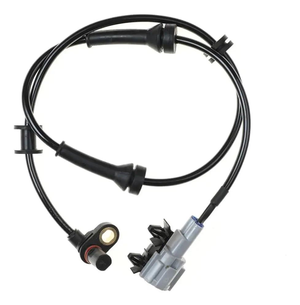 Sensor Abs Nissan Navara D40 Delantero Derecho Izquierdo