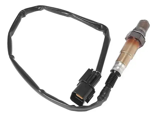 Sensor Oxigeno Para Kia Rio 1.4/1.6 2011-2018 Veloster Soul