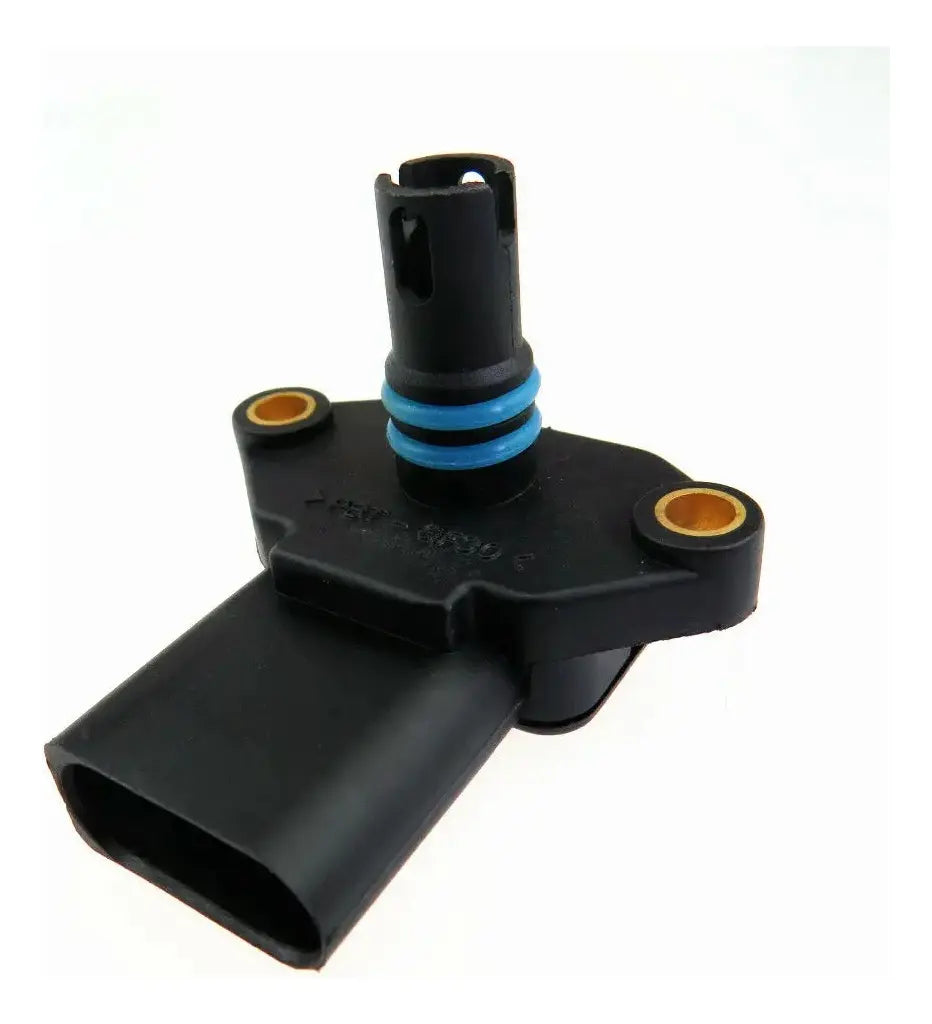 Sensor Map Para Vw  Pointer Golf Derby Polo Gol 1.6