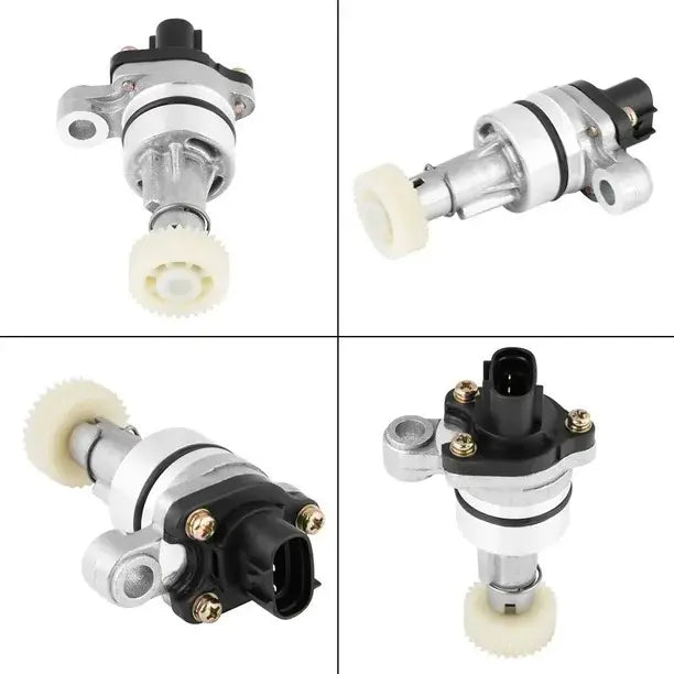 Sensor De Velocidad Para Toyota Hilux 2.5 3.0 33 Dientes