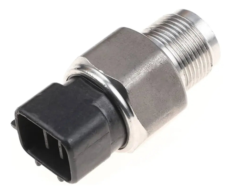 Sensor De Presión Riel Para Toyota Hilux Sw4 6 Pines