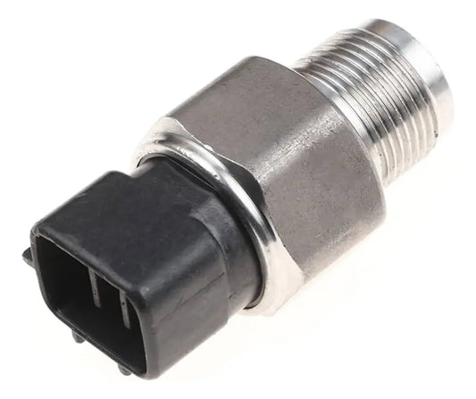 Sensor De Presión Riel Para Toyota Hilux Sw4 6 Pines