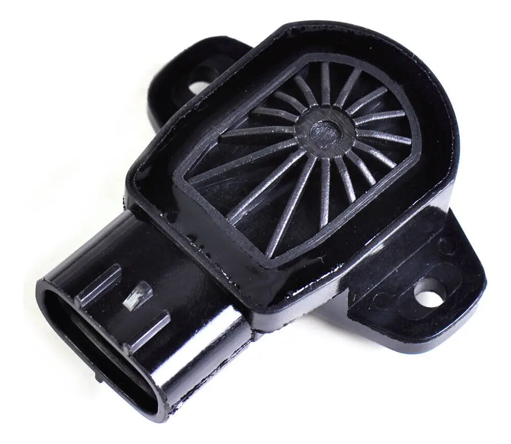 Sensor Tps Para Suzuki Grand Vitara Año 1998 Al 2006