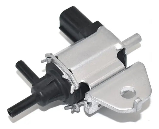 Válvula De Solenoide Ford Focus Mazda 6 2.3