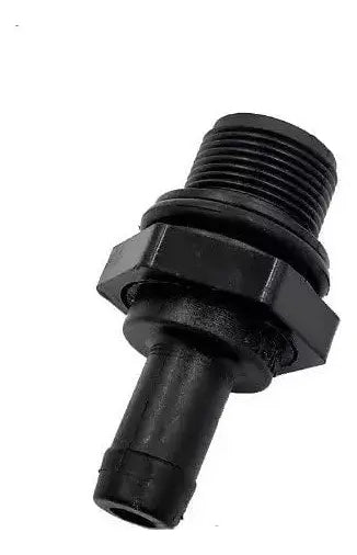 Válvula Pcv Para Chevrolet Aveo / Optra / N300mx 96495288