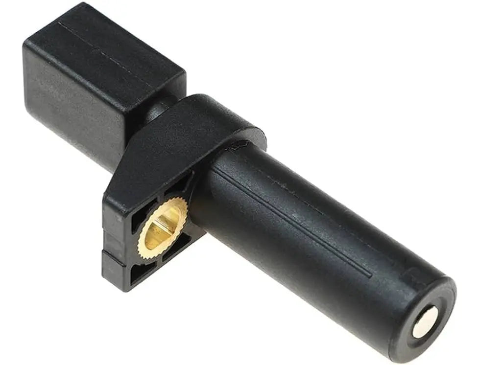 Sensor Ckp Posición Cigüeñal Mercedes Benz Sprinter Viano