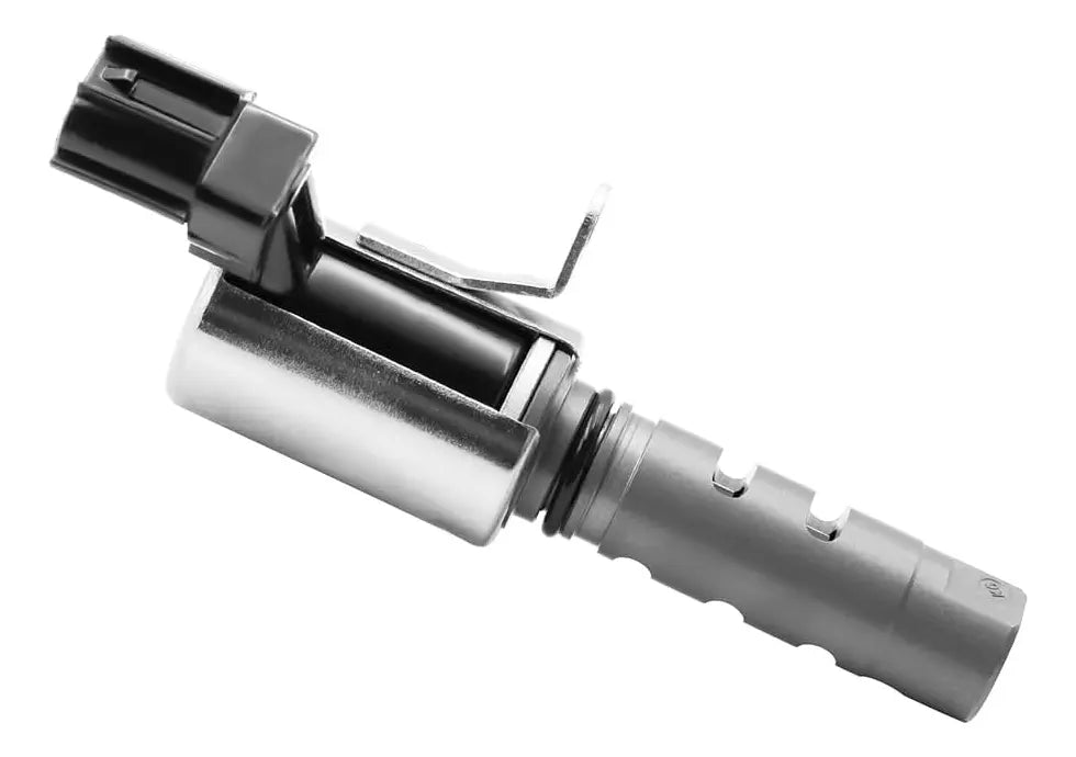 Solenoide Vvt De Válvula Para Toyota Yaris 2001-2016