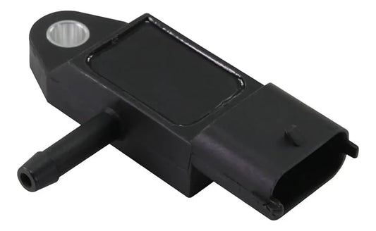 Sensor Map Para Renault Kangoo Clio 1.5l K9k Diesel
