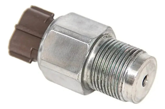 Sensor De Presion De Riel Nissan Navara D40, 499000-6160