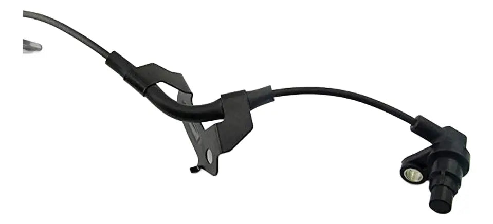 Sensor Abs Mitsubishi L200 2007-2015 Delantero Izquierdo