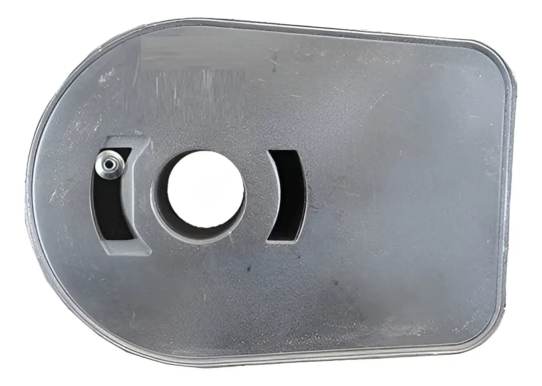 Enfriador Aceite Renault Captur 1.5 8v Diesel 15/17