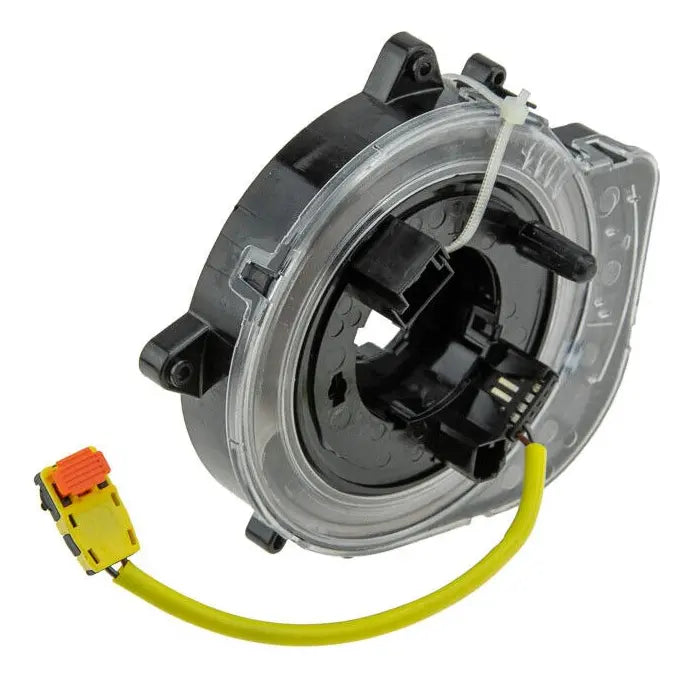 Cinta Airbag Para Fiat Toro Jeep Compass Renegade 59001668
