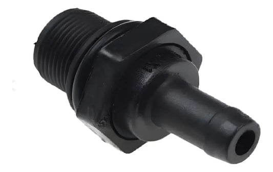 Válvula Pcv Para Chevrolet Aveo / Optra / N300mx 96495288