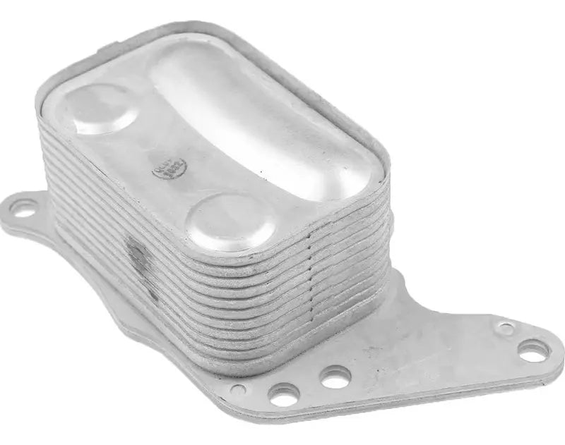 Enfriador Aceite Peugeot 207 Citroen Ds3 1.6 16v Thp Ep6