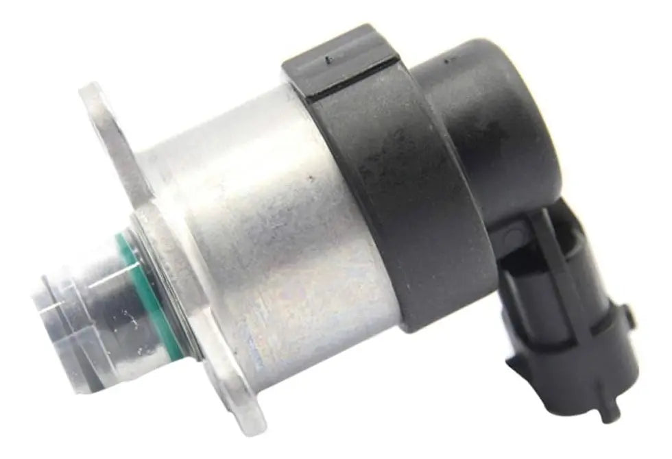 Valvula Reguladora De Presion Chevrolet Captiva 2.0 Diesel