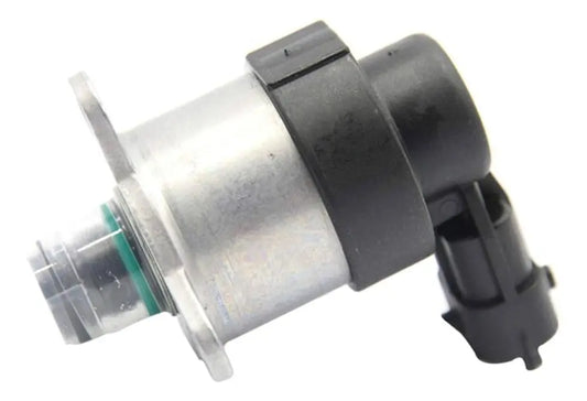 Valvula Reguladora De Presion Chevrolet Captiva 2.0 Diesel