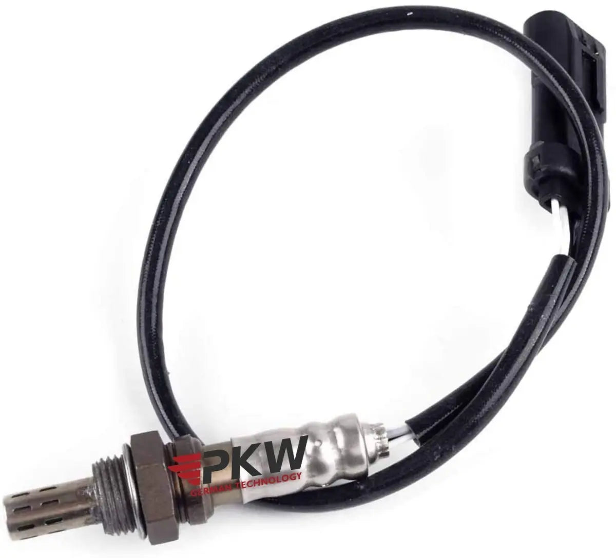 Sensor De Oxigeno Para Renault Clio Kangoo Duster