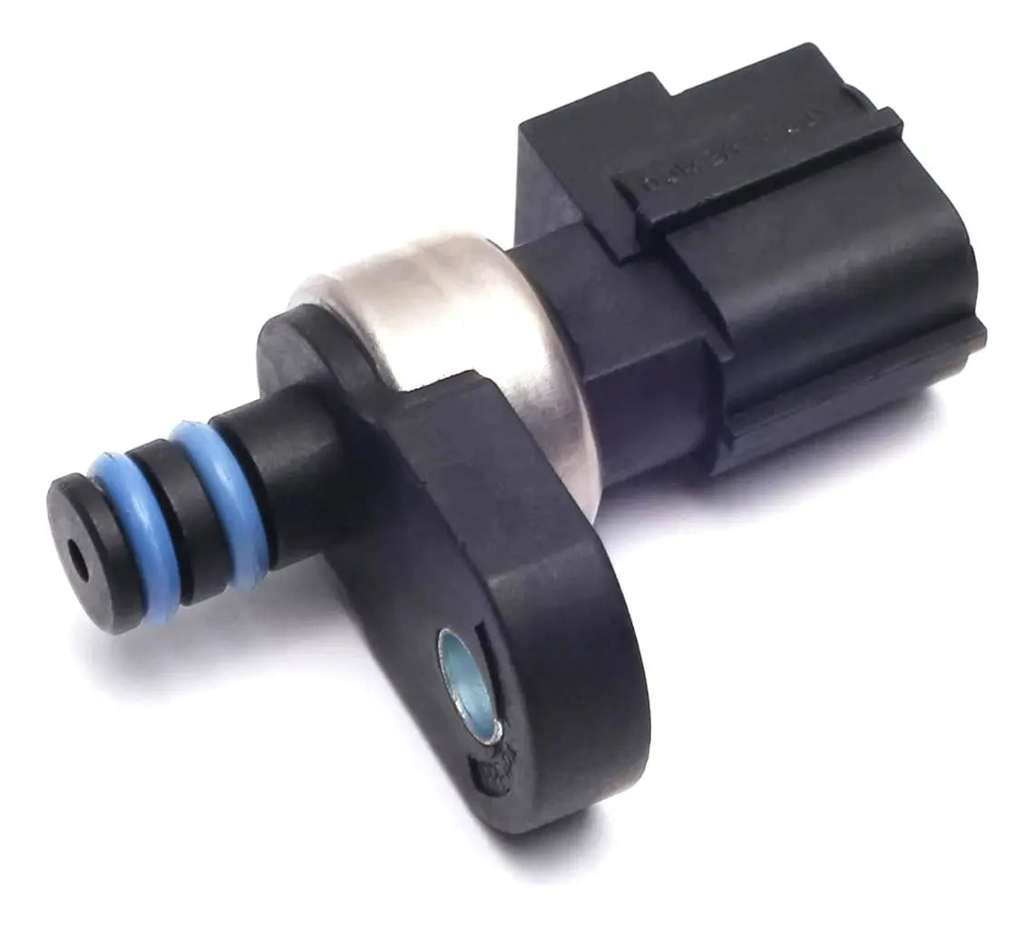 Sensor Presión Transmision Dodge Chyrsler Jeep Ram 45rfe