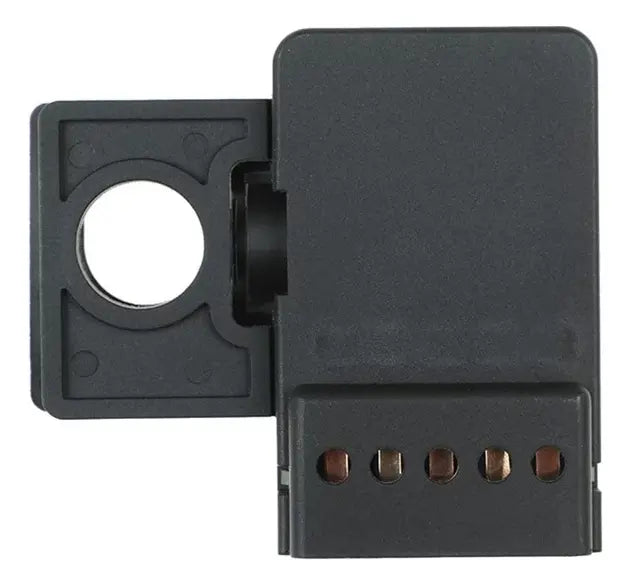 Switch Sensor Interruptor Freno Ford Ranger Explorer F150