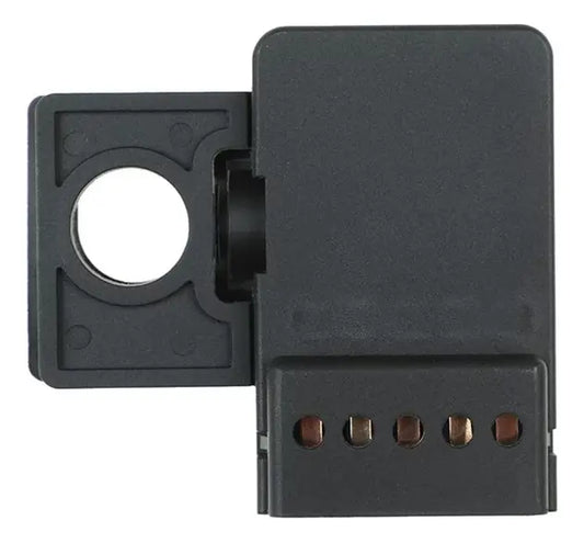 Switch Sensor Interruptor Freno Ford Ranger Explorer F150