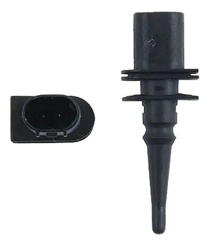 Sensor De Temperatura Exterior Ambiente Bmw E36 E46