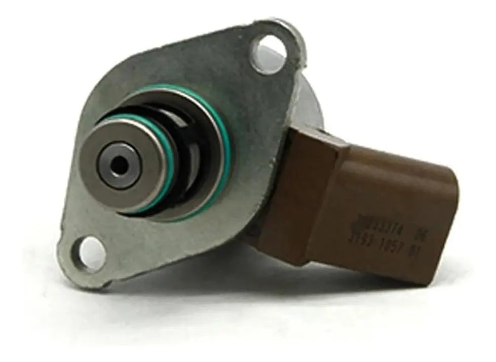 Válvula Scv Reguladora Presión Compatible Hyundai New H1.su0