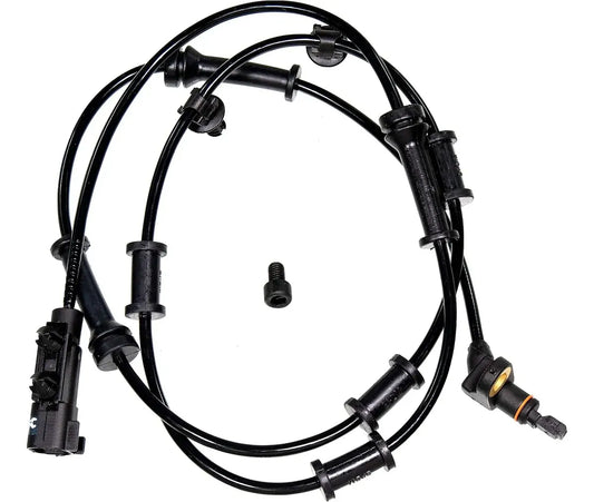 Sensor Abs Delantero Jeep 2007 - 2017