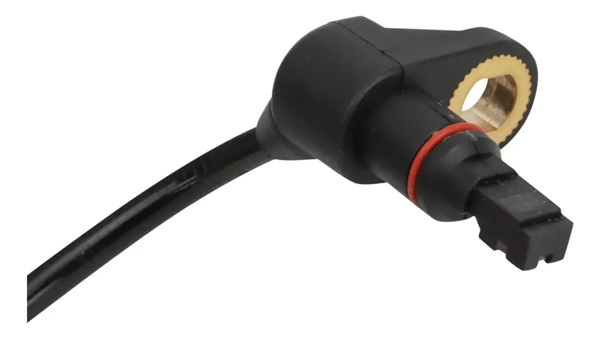 Sensor Abs Delantero Jeep 2007 - 2017