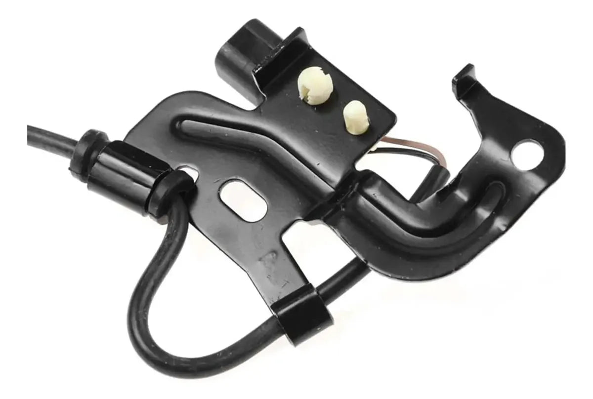 Sensor Abs Ford Ranger 2.2 3.2 Delantero Izquierdo 2013/2022