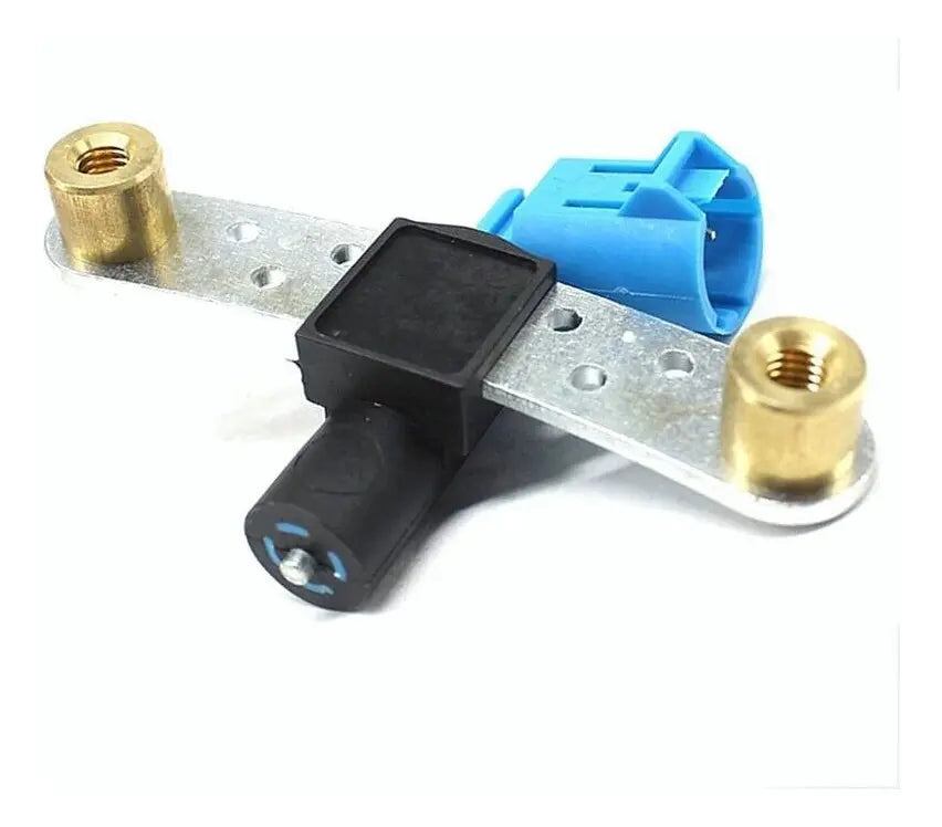 Sensor Rpm Ckp Cigueñal Renault Megane Clio Scenic