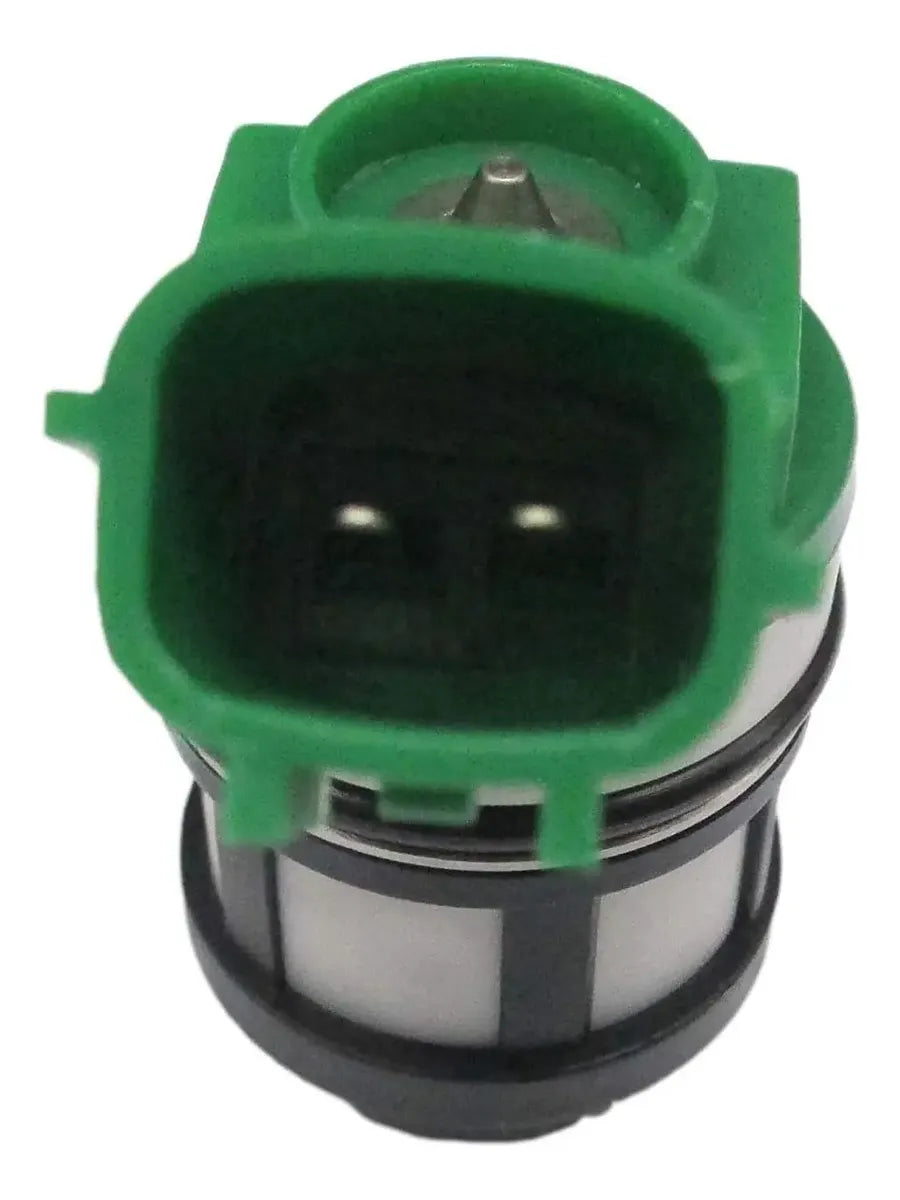 Inyector Combustible Nissan D21 Frontier 2.4 1998-2004 Ka24e