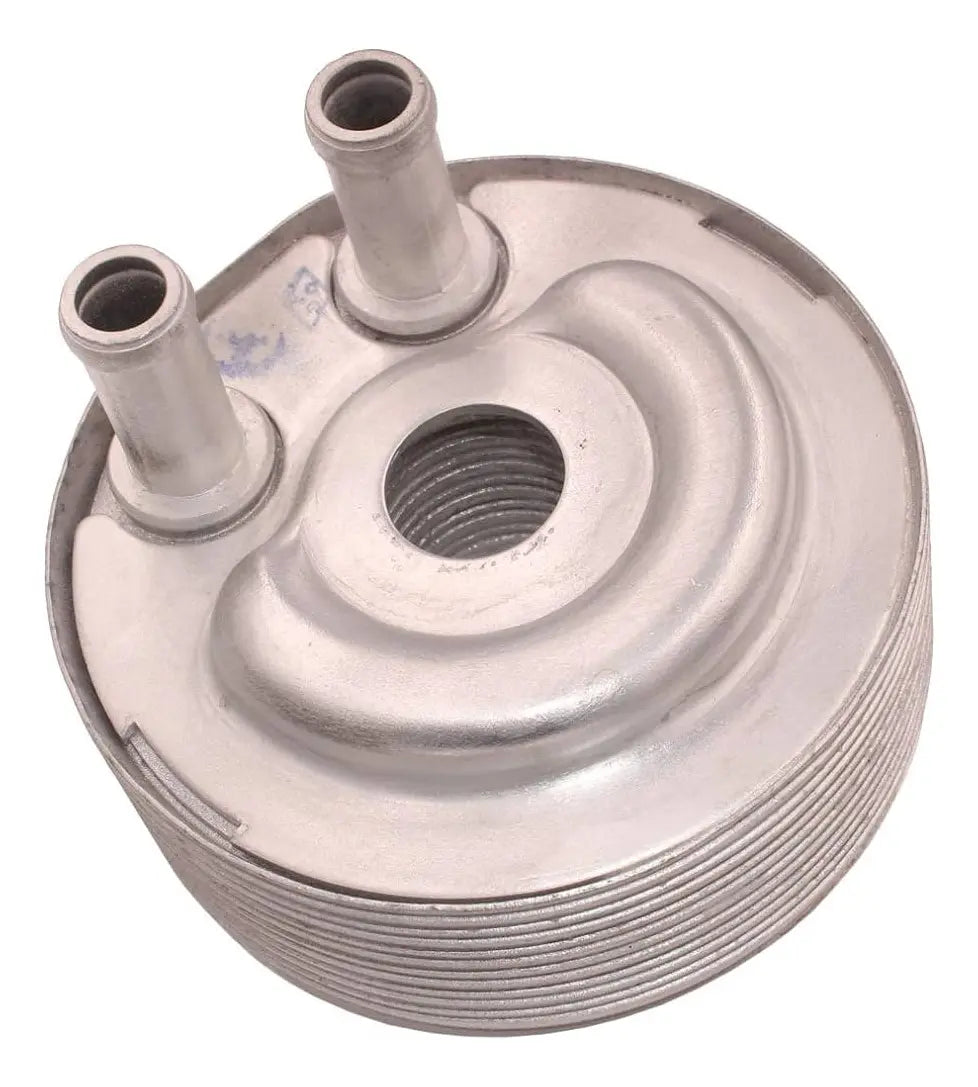 Enfriador Aceite Nissan Terrano D22 D22x X-trail Yd25