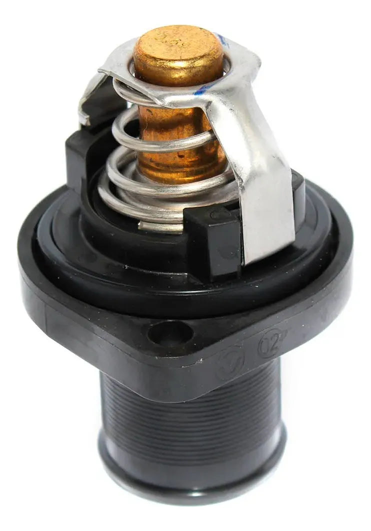 Termostato Con Tapa Peugeot 206 207 1.4