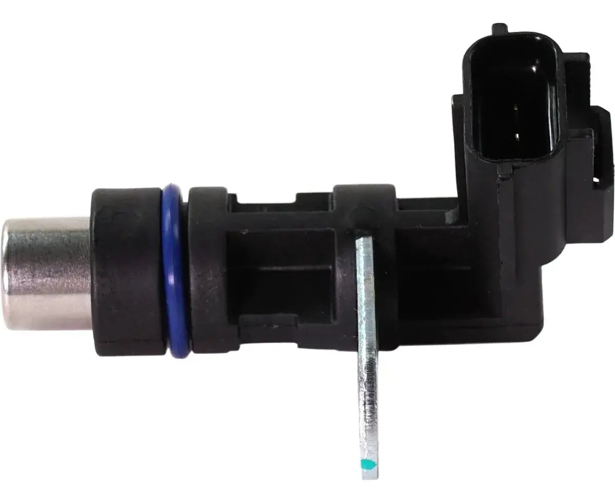 Sensor De Rpm Jeep Cherokee Sport Liberty 3.7 V6