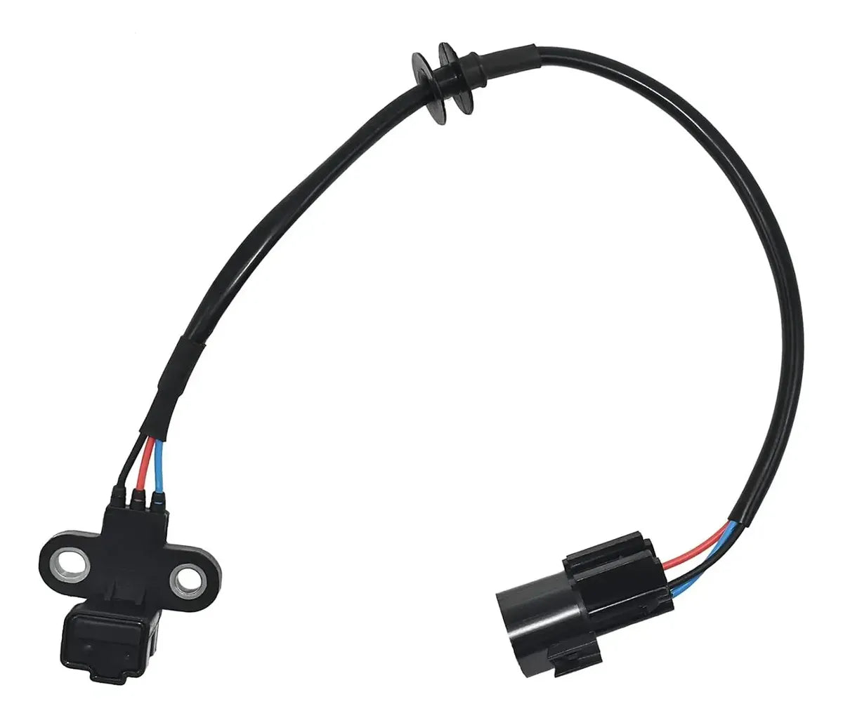 Sensor Posicion Cigueñal Para Mitsubishi Lancer 1.6 2001-10