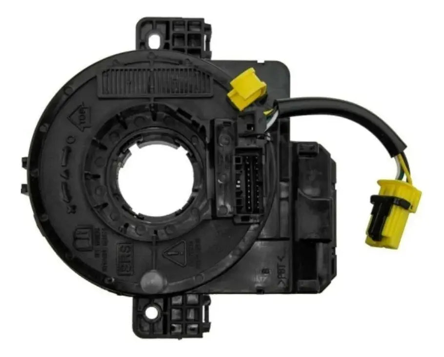 Cinta Airbag Bocina Para Honda Civic 2012-2015 Crv 2012-2016