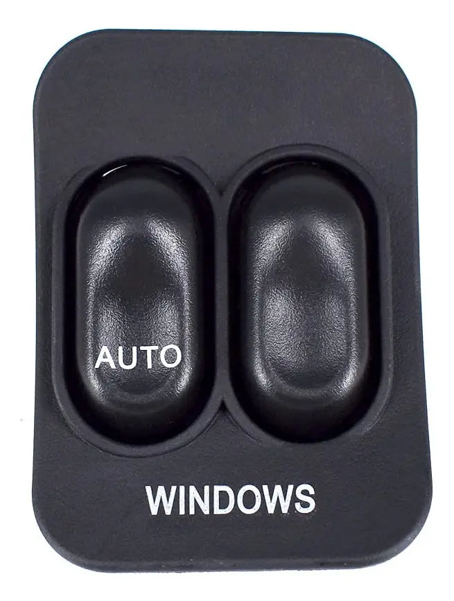 Botonera Alzavidrios  F57z14529b Para Ford Ranger 1995-2007