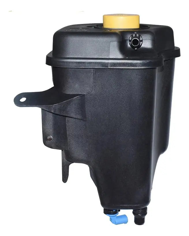 Deposito De Agua Para Bmw X5 X6 E70 3.0si