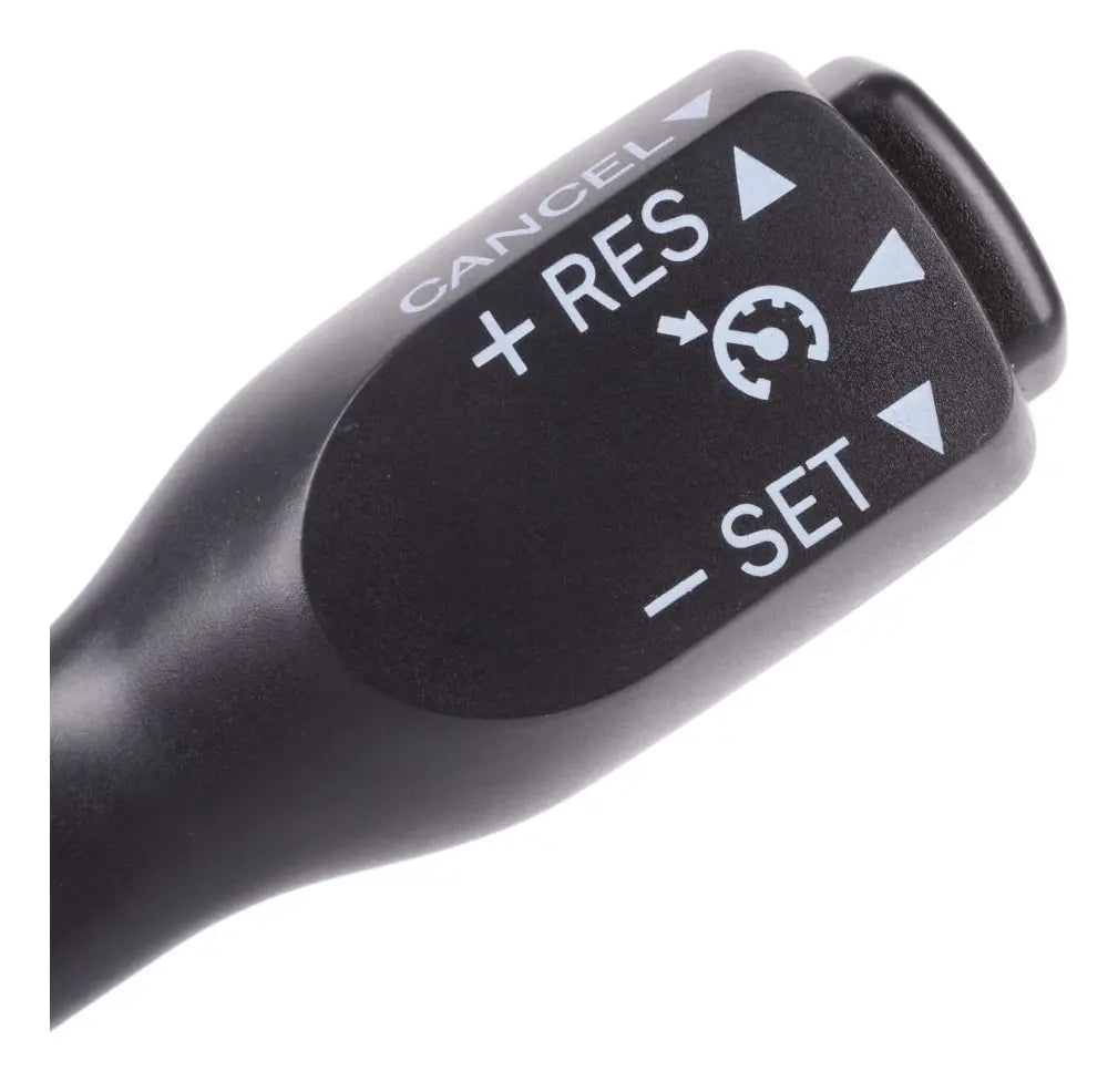 Interruptor Control Crucero Para Toyota (varios Modelos)