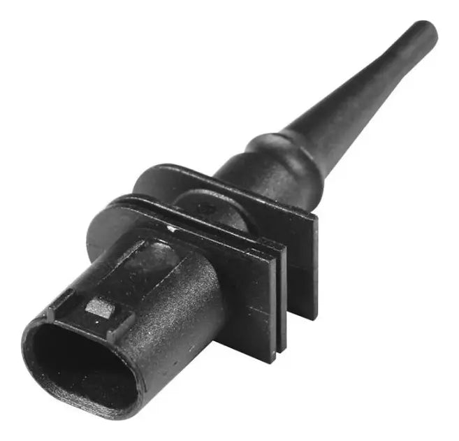 Sensor De Temperatura Exterior Ambiente Bmw E36 E46