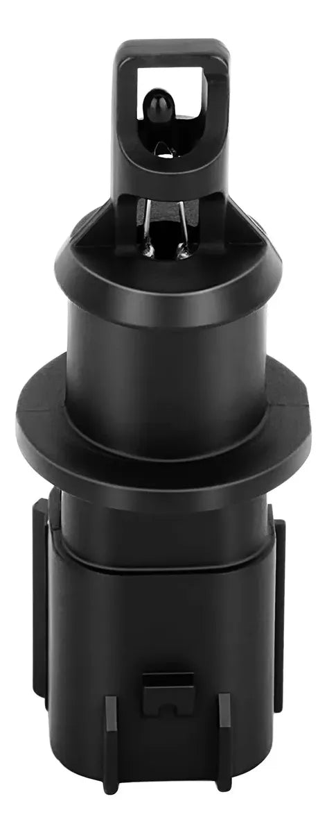 Sensor Temperatura Aire Admisión Jeep Dodge Chrysler